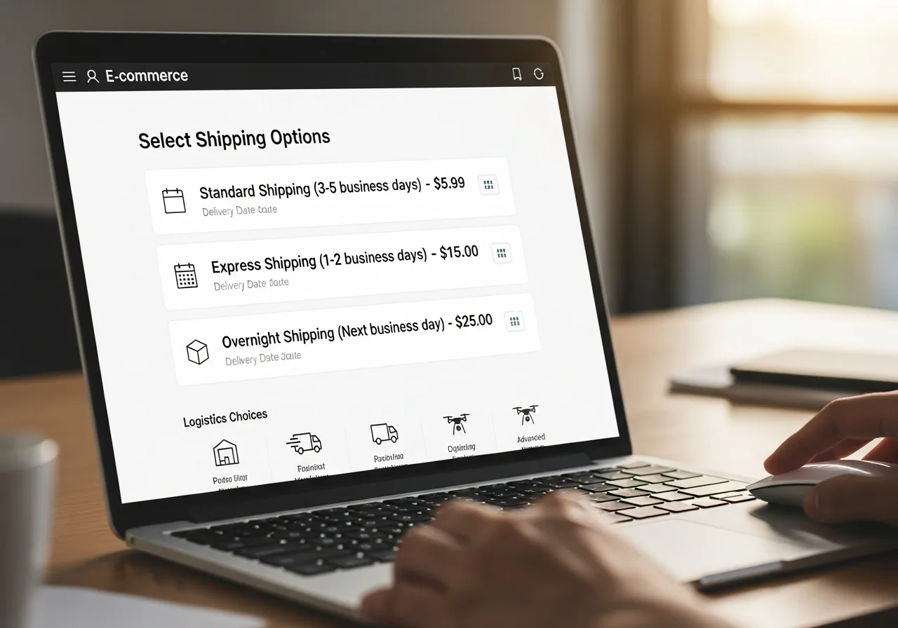 Selvaronixit — Strenge Produktprüfung